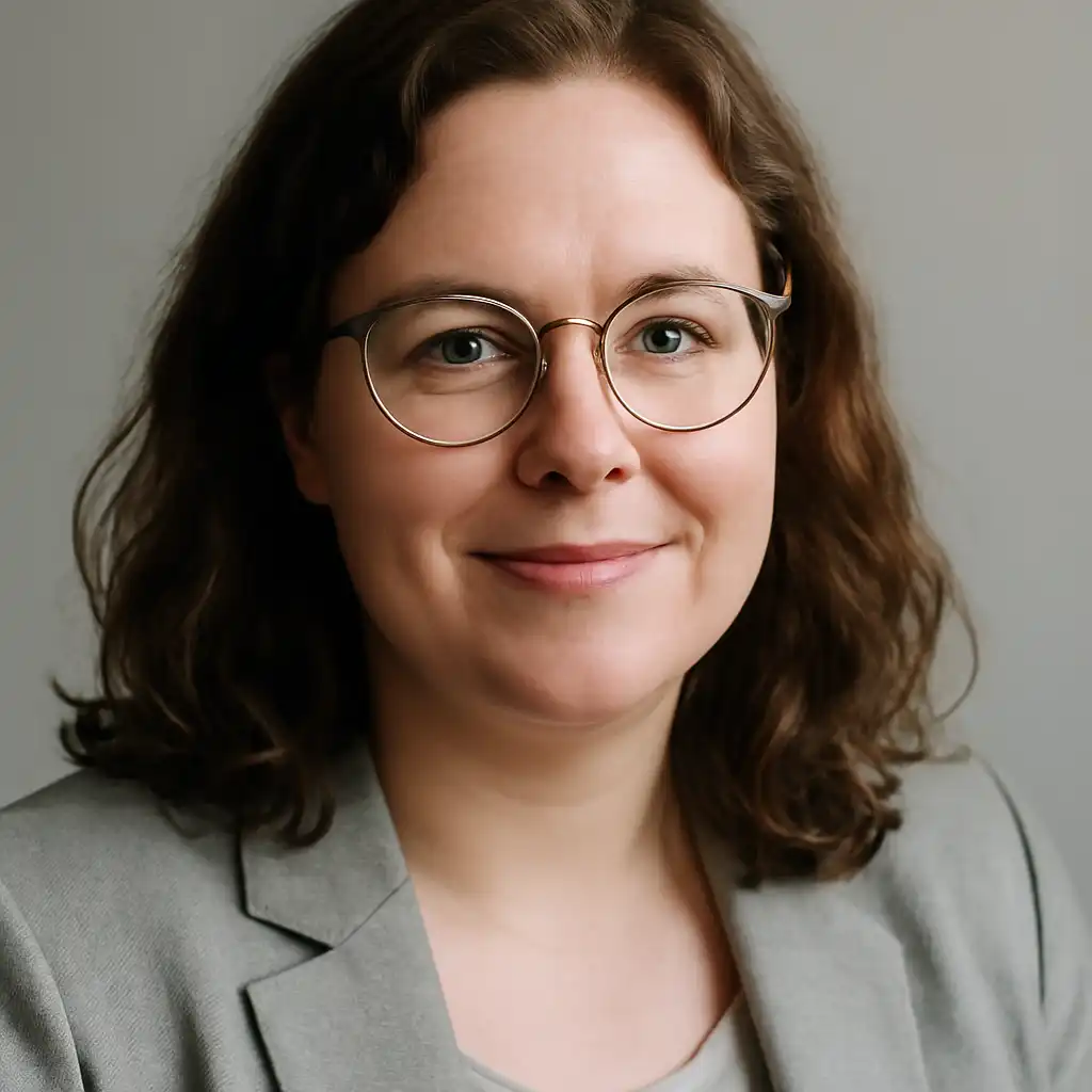 Fiona MacDonald